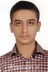 احمد اخوان