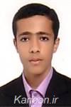 مصطفى خدابنده اويلى