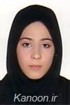 مينا حاجى زاده