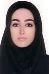 رويا سعادتى