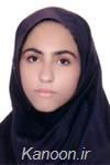 هانيه سنايى