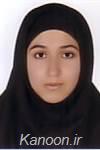 طاهره ابوطالبى