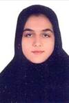 شيوا نادرى سنج