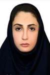 خدیجه محمدزاده