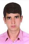 امیر زارع