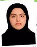 کاوش کیمیا