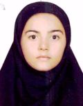 قاسمی نگین