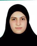 فریدون پور فاطمه