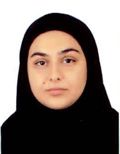 کمالی مهشید