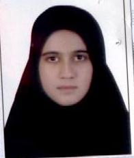 فاطمه جفاجور