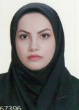 حیدری سارا