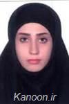 رانيا عاشورى حويزاوى