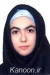 زينب على زاده