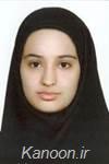 سونيا كرم نيا