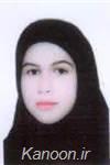 مينا بيات