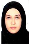 هستى روشندل