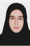 مهسا كيانى