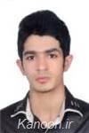سيد محمد موسوى مورد غفارى