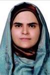 مريم انصارى