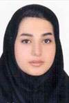 عارفه ممبينى