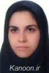 سهيلا سروستانى