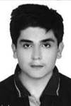 محمد طاهرى پور