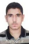 محمدمهدى دوبهرى زاده
