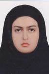 حديث مورى بازفتى