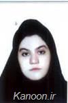 هدى خسافى