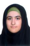 نگار خدائى