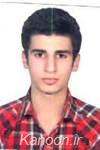 ابراهيم خدرى