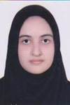 فائزه قاسمى