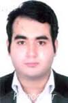 ابوالفضل نيك اختر