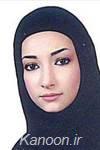 ساجده بدوى