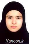فاطمه بوغنيمه