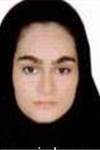 پرنيان باقرپور