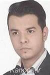 صدرا خياط زاده