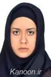 فروزان ميثمى