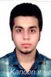 محمد بهزاديان