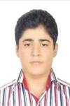 محمد حسين شير بيگى