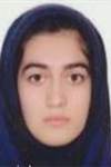 آذين جمالپور مالك آبادى