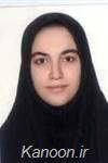 نفيسه پشم فروش