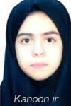 نيلوفر صفائى