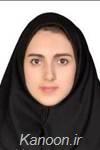 فرديس ملكى جهان