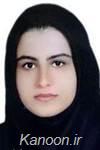 پرديس سلمان زاده