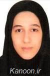 پريناز پيراسته