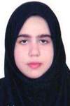 الهام نجاتى
