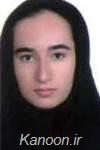 سيده مريم مرتضوى