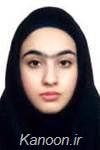 وصال محمديان