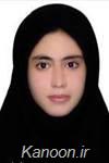 فاطمه زنگنه